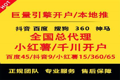 精准投放，高效转化——SEM竞价优化案例集